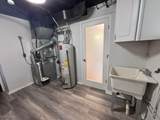 20100 Priday Avenue - Photo 14