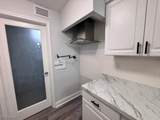 20100 Priday Avenue - Photo 15