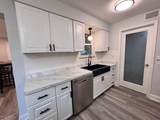 20100 Priday Avenue - Photo 16