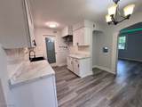 20100 Priday Avenue - Photo 17