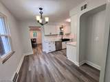 20100 Priday Avenue - Photo 18