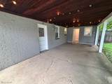 20100 Priday Avenue - Photo 19