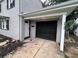 20100 Priday Avenue - Photo 2
