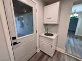 20100 Priday Avenue - Photo 20