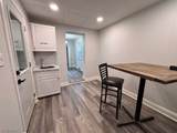20100 Priday Avenue - Photo 21