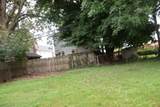 20100 Priday Avenue - Photo 22
