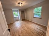 20100 Priday Avenue - Photo 3