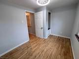 20100 Priday Avenue - Photo 4