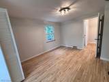 20100 Priday Avenue - Photo 5