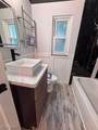 20100 Priday Avenue - Photo 8