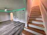 20100 Priday Avenue - Photo 9