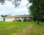 19157 Howe Road - Photo 1