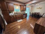 19157 Howe Road - Photo 10