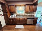 19157 Howe Road - Photo 11