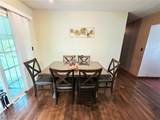 19157 Howe Road - Photo 12