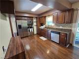 19157 Howe Road - Photo 13