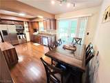 19157 Howe Road - Photo 14