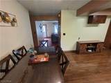 19157 Howe Road - Photo 15