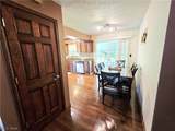 19157 Howe Road - Photo 16