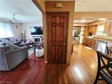 19157 Howe Road - Photo 17