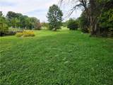 19157 Howe Road - Photo 2