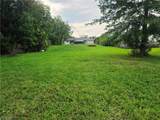 19157 Howe Road - Photo 37