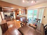 19157 Howe Road - Photo 4