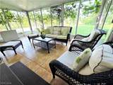 19157 Howe Road - Photo 6