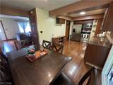 19157 Howe Road - Photo 7
