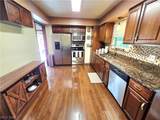 19157 Howe Road - Photo 8
