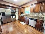 19157 Howe Road - Photo 9