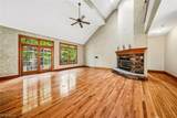 7705 Keystone Drive - Photo 10
