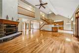 7705 Keystone Drive - Photo 11