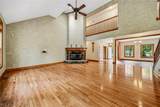 7705 Keystone Drive - Photo 12