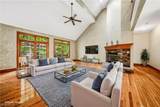 7705 Keystone Drive - Photo 13