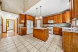 7705 Keystone Drive - Photo 14
