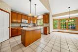 7705 Keystone Drive - Photo 15