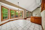 7705 Keystone Drive - Photo 16