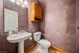 7705 Keystone Drive - Photo 17