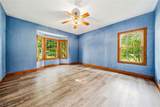 7705 Keystone Drive - Photo 18