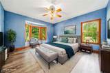 7705 Keystone Drive - Photo 19