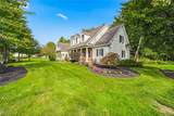 7705 Keystone Drive - Photo 2
