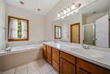 7705 Keystone Drive - Photo 20