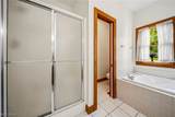 7705 Keystone Drive - Photo 21