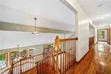7705 Keystone Drive - Photo 22
