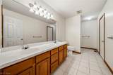 7705 Keystone Drive - Photo 23