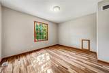 7705 Keystone Drive - Photo 24