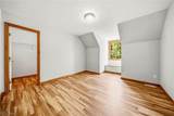 7705 Keystone Drive - Photo 25