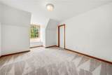 7705 Keystone Drive - Photo 26