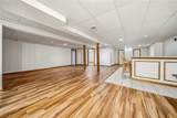 7705 Keystone Drive - Photo 27